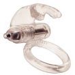 super anel vibrador
