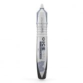 Caneta Comestível Sex Pen Menta Ice - 30ml
