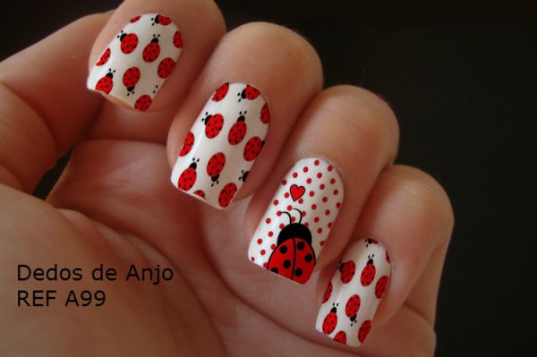 Películas de Unhas Fone e Whats (81) 8883-9786