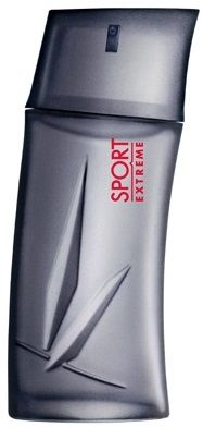 Kenzo Homme Sport Extreme