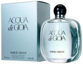 ACQUA DI GIOIA EDP FEM 100ML  COD 867263