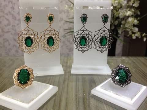 CONJUNTO
