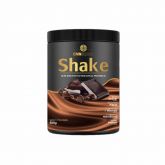 SHAKE SABOR CHOCOLATE-CMN