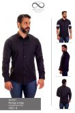 Camisa Slin Confort
