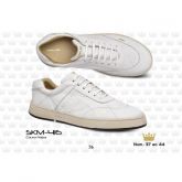 TENIS OSKLEN SOHO COURO NAPA