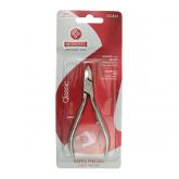 Alicate para Unha Mundial Classic 520-C