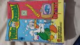 PATO DONALD NR 1570
