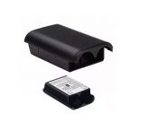 Suporte De Pilhas Controle Xbox 360