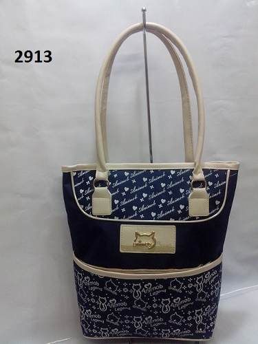 Bolsa