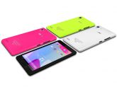 CELULAR BLU VIVO D-940A 4.8 HD SUPER AMOLED / 16GB / 3G PROC