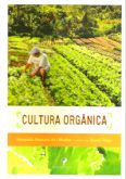Cultura Orgânica