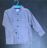 Camisa331 2 anos
