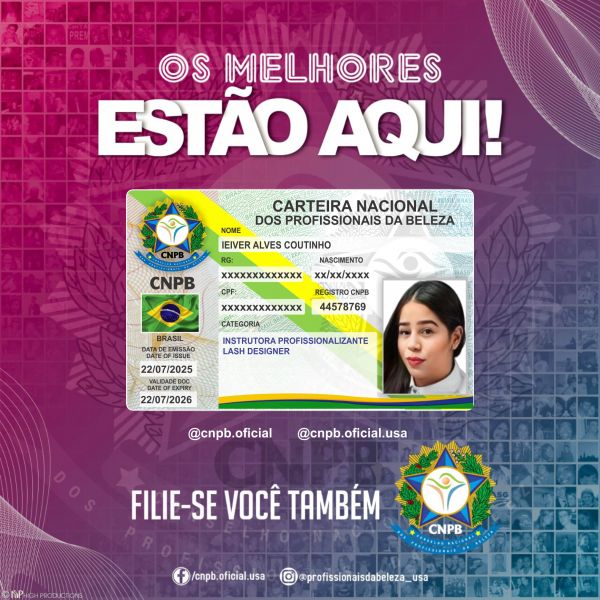 IEIVER ALVES COUTINHO