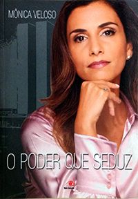 O Poder que Seduz