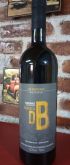 Famiglia DB Cabernet Sauvignon Reserva