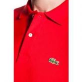 Lacoste LA1002