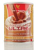 Forever Ultra Lite Aminotein Chocolate