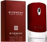 Givenchy Pour Homme