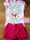 Conjunto tam 6 e tam 8