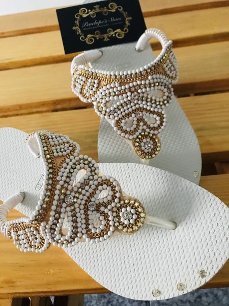 Havaianas Indiana