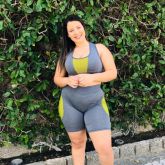 Conjunto Fitness Jaccard Frontal