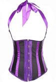 Corset  Underbust RF195
