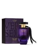 PERFUME VERY SEXY ORCHID VICTORIA'S SECRET-100 ML