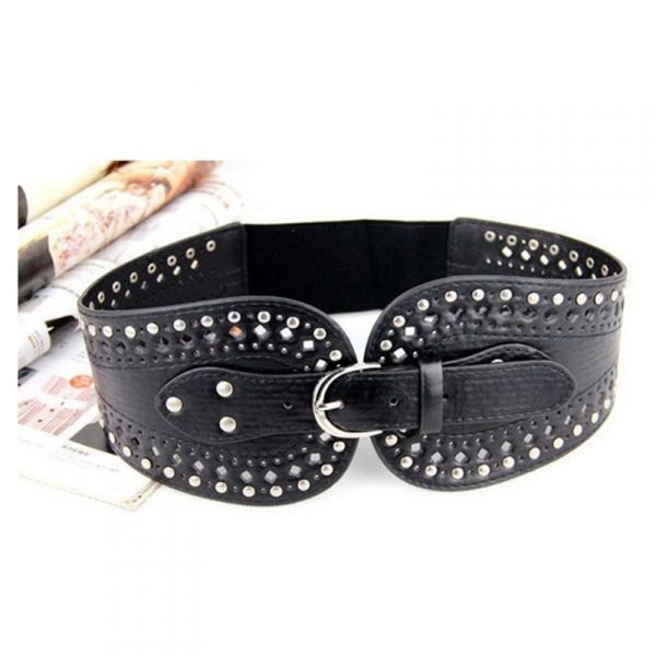 Cinto Feminino Ladies VAF0060