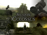 Jogo Shadow Of The Colossus Ps3 Psn