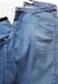 Calça nova  sceni 50 Jeans