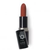 9198 SHINE COLOURS - BATOM MATE AVELUDADO CORAL AUTENTI