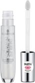 GLOSS LABIAL 101 MILK WAY EXTREME SHINE VOLUME ESSENCE