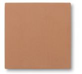 Pó Mineral Compacto Mary Kay - Bronze 1