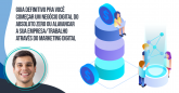 CURSO EMPREENDEDOR DIGITAL + COMUNIDADE