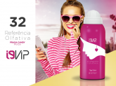 i9Vip 32 *PRADA CANDY* Prada