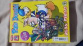 PATO DONALD NR 2203