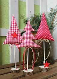 Mini Arvore de Natal - Jogo