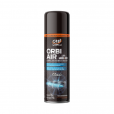 Orbi Air Limpa Ar Condicionado 200ml - Classic