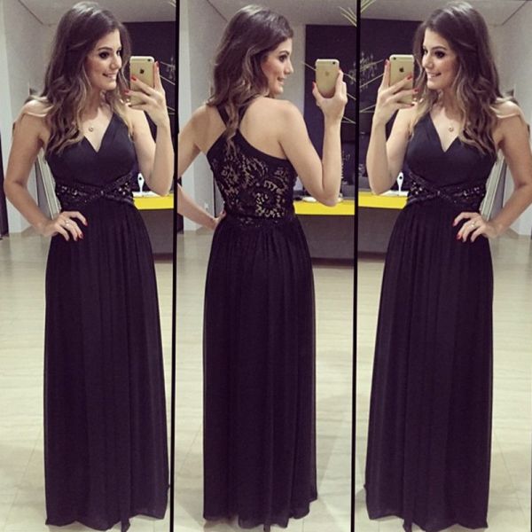 Vestido Gisele Cód 362