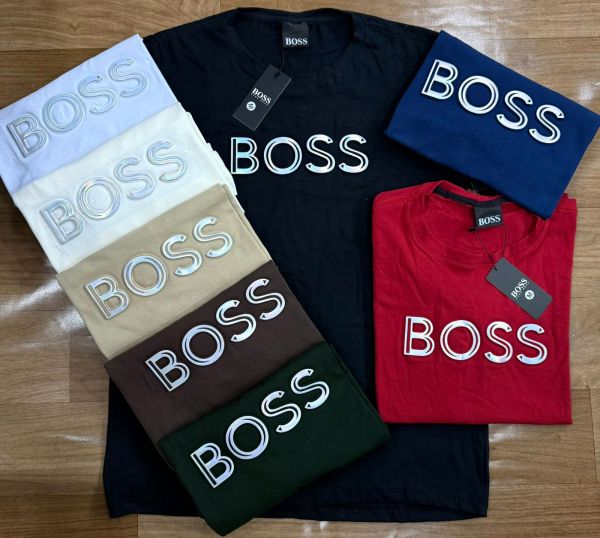 CAMISA MASCULINA (VÁRIAS CORES E MARCAS),TAMANHO M AO GG