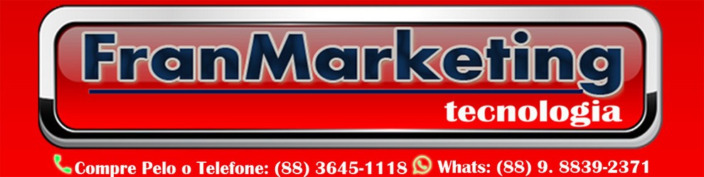 FranMarketing Informática