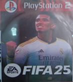 Jogos ps2