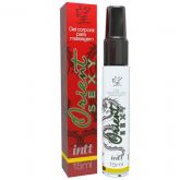 ORIENT SEXY - Excitante unisex