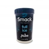 Bolinha Smack Full Ice Esfria Extra Nube
