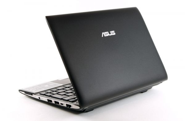 Peças Partes do Netbook Asus 1025C