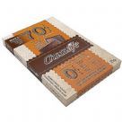 CHOCOLIFE 25% CACAU 25G