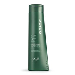 Joico Body Luxe Volumizing Conditioner 300ml