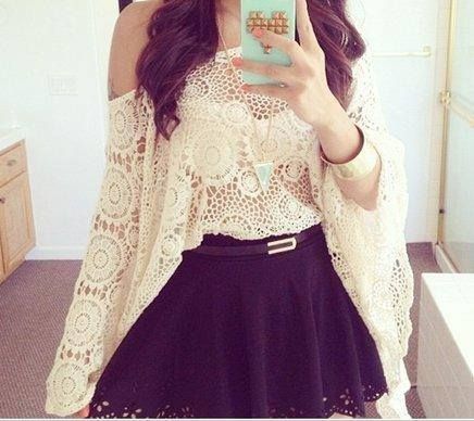 Vestido Naeun(2 peças)