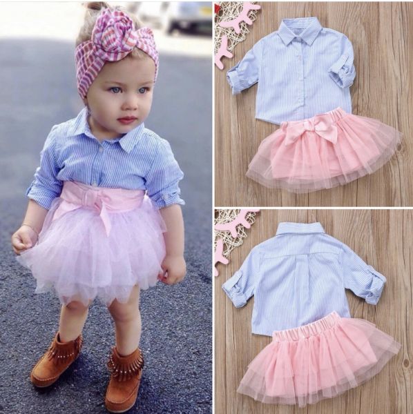 Conjunto Linda Cod 3121