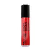 Batom Líquido Max Love Ruby Matte